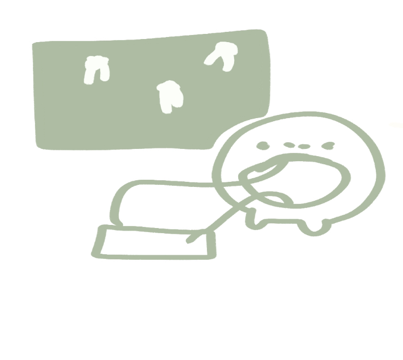 Basic concept 03, sequel to my physical computing class from last year. Press the metal edges of the frog to get teeth on the screen.